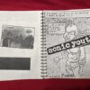 Sonic Matters, Sonic Kollaborations (signed) - Image 4
