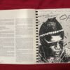 Sun Ra Book 2000 - Image 3