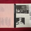 Sun Ra Book 2000 - Image 4