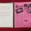 Sun Ra Book 2000 - Image 5