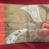 Jim Shaw D'red D'warf: A Tone Meant for Your Sins CD - Image 2