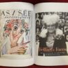 Library by Glenn Bray (signed) - Image 5