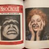 Library by Glenn Bray (signed) - Image 6