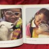 Mary Had a Little Lamb (signed) - Image 5