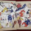 Scrapbook (second edition) by Glenn Bray - Image 2