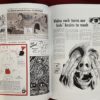 Scrapbook (second edition) by Glenn Bray - Image 3