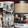 Scrapbook (second edition) by Glenn Bray - Image 4