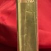 Interview With A Vampire by Anne Rice (signed first edition) - Image 2