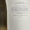 Interview With A Vampire by Anne Rice (signed first edition) - Image 5
