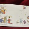 What can you do with a shoe? (signed, limited edition) - Image 3