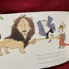 What can you do with a shoe? (signed, limited edition) - Image 4