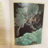 Her Stories: African American Folktales, Fairy Tales, and True Tales by Virginia Hamilton (signed limited edition) - Image 2