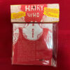 Hairy Who and the Chicago Imagists, limited edition DVD - Image 2