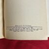 Naked Lunch by William S. Burroughs (signed) - Image 4
