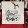 Winds of Change by R. Crumb (signed) - Image 5