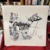 Winds of Change by R. Crumb (signed) - Image 3