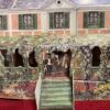 Maison de Monet à Giverny - Image 2