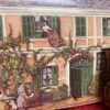 Maison de Monet à Giverny - Image 3