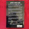 John Sinclair: The Collected Poems 1964-2024 - Image 2