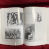 Images: Iconography of Music in African-American Culture (1770s-1920s) - Image 3