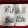 Images: Iconography of Music in African-American Culture (1770s-1920s) - Image 4
