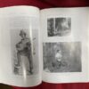 Images: Iconography of Music in African-American Culture (1770s-1920s) - Image 5