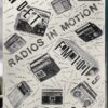 Punk flyer collection from Detroit - Image 13