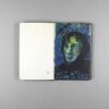 Aldo Schmid Notebooks 2005–2018 - Image 4