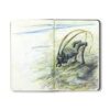 Aldo Schmid Notebooks 2005–2018 - Image 3