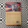 Gary Panter Satiro-Plastic Sketchbook Facsimile - Image 2
