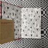 Gary Panter Satiro-Plastic Sketchbook Facsimile - Image 3