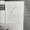 It’s All Good by John Sinclair (signed) - Image 2