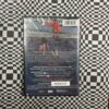 Destroy All Monsters; Grow Live Monsters DVD (signed copy) - Image 2