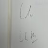The Nickel Boys by Colson Whitehead (signed) - Image 2