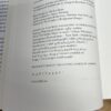 The Nickel Boys by Colson Whitehead (signed) - Image 3