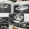Super Weaponry in the Toho SFX Films - Image 2