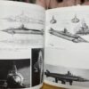 Super Weaponry in the Toho SFX Films - Image 3