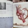 Super Weaponry in the Toho SFX Films - Image 4