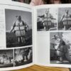Super Weaponry in the Toho SFX Films - Image 5
