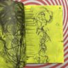 Shaking Traces by Cameron Jamie - Image 3