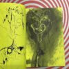 Shaking Traces by Cameron Jamie - Image 4