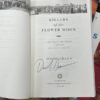 Killers of the Flower Moon ( signed paperback) - Image 2