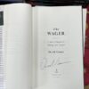 The Wager by David Grann (signed) - Image 2