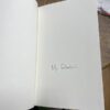 The Empusium by Olga Tokarczuk (signed) - Image 2