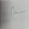 Ottolenghi Comfort: A Cookbook by Yotam Ottolenghi (signed) - Image 2