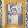 John Sinclair Freedom Rally Program - Image 2