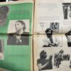 John Sinclair Freedom Rally Program - Image 5