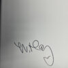 The 1619 Project: A Visual Experience (Signed) - Image 3