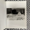 Snowmen by David Lynch - Image 2