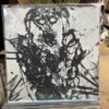 Cannibal (first LP) - Image 2